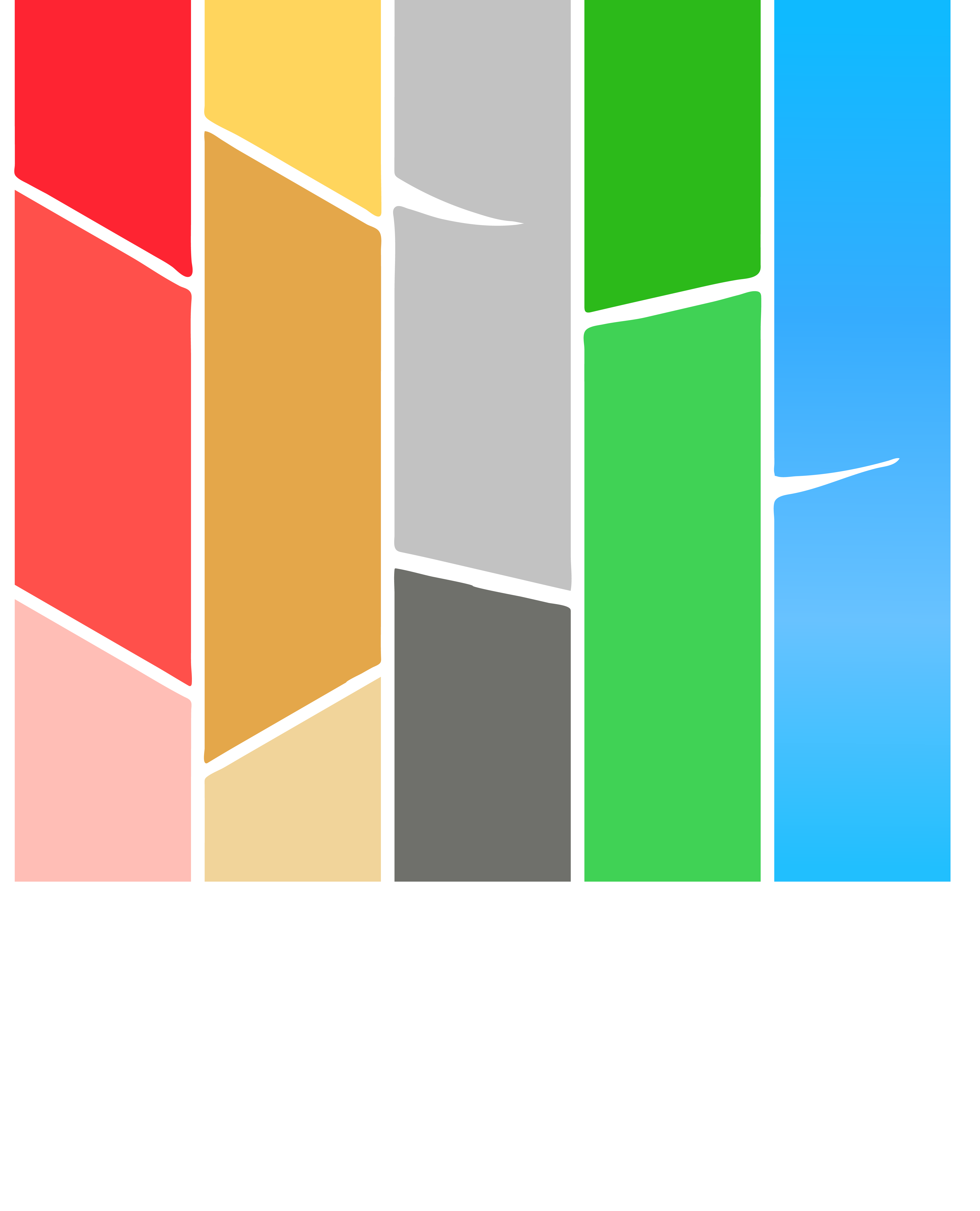 9Yards Creations